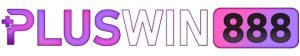 PLUSWIN888-LOGO